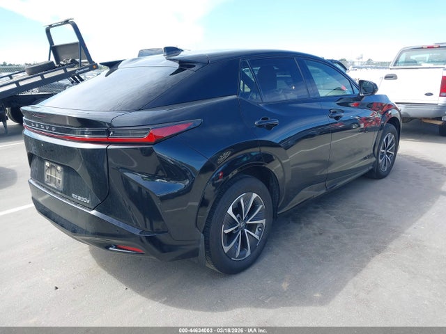 Продажа на аукционе авто 2024 Lexus Rz 300e Premium, vin: JTJABABB4RA000848, номер лота: 44634003