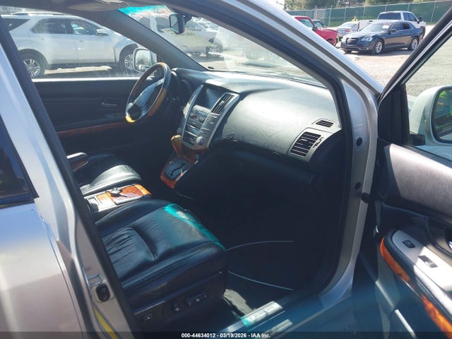 Aukcja sprzedaży 2008 Lexus Rx 350, vin: 2T2HK31U18C062018, numer aukcji: 44634012