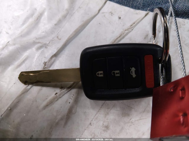 1HGCR2F37HA295959 Honda ACCORD LX