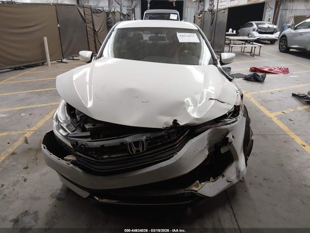 1HGCR2F37HA295959 Honda ACCORD LX