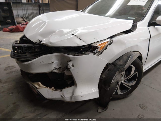 1HGCR2F37HA295959 Honda ACCORD LX