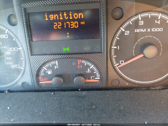 3C6TRVDG3JE107213 RAM Promaster 2500 High Roof 159 Wb