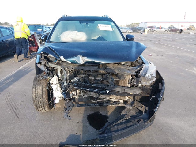 44634031 :رقم المزاد ، JM3KE2DY1G0745427 vin ، 2016 Mazda Cx-5 Grand Touring مزاد بيع