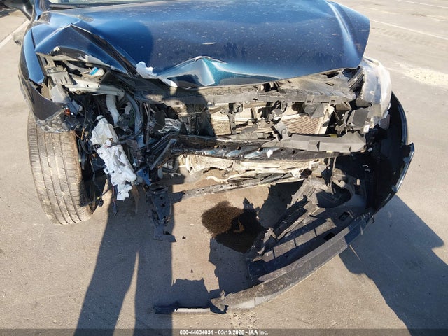 44634031 :رقم المزاد ، JM3KE2DY1G0745427 vin ، 2016 Mazda Cx-5 Grand Touring مزاد بيع
