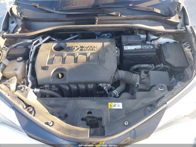 2021 TOYOTA C-HR JTNKHMBXXM1114098 Photo 9