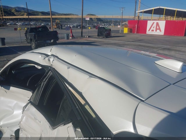 JTNKHMBXXM1114098 Toyota C-HR LE