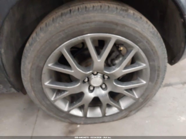 Продажа на аукционе авто 2019 Buick Encore Awd Sport Touring, vin: KL4CJ2SB4KB759899, номер лота: 44634070