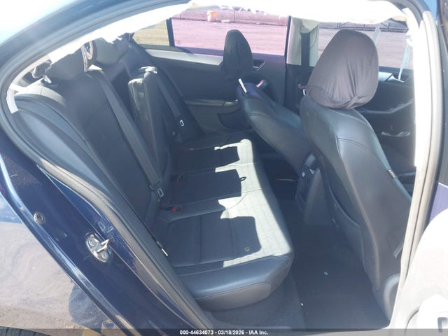 Aukcja sprzedaży 2014 Volkswagen Jetta 1.8t Se, vin: 3VWD17AJ7EM439843, numer aukcji: 44634073