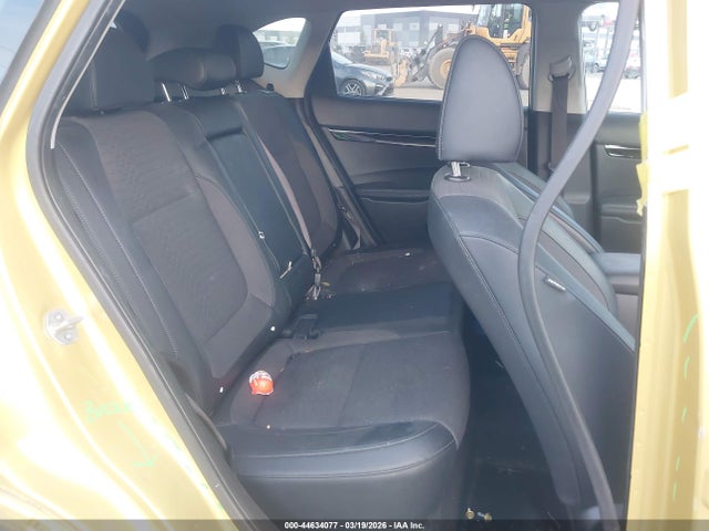 2023 KIA SELTOS KNDEU2AA9P7426056 Photo 7