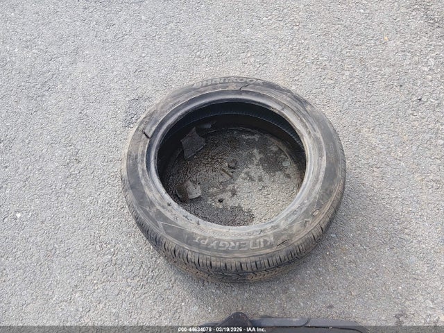 2018 Buick Encore Preferred მანქანა იყიდება აუქციონზე, vin: KL4CJASB4JB570937, აუქციონის ნომერი: 44634078