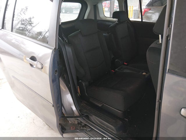 Продаж на аукціоні авто 2009 Mazda Mazda5 Touring, vin: JM1CR293290334443, номер лоту: 44634084