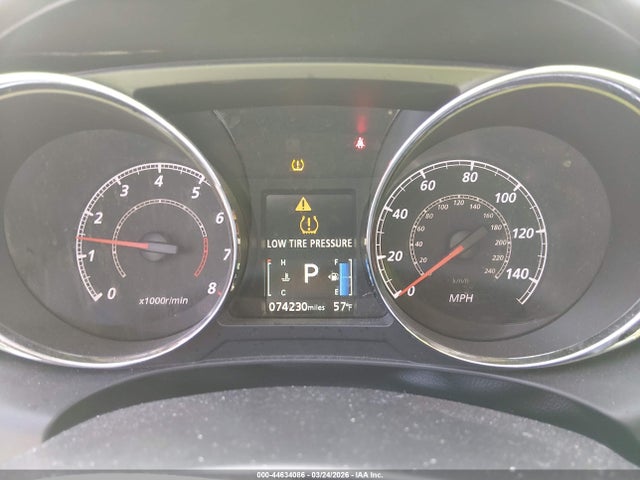 Aukcja sprzedaży 2021 Mitsubishi Outlander Sport 2.0 Be Awc/2.0 Es Awc/2.0 Le Awc/2.0 Se Awc, vin: JA4ARUAU4MU022062, numer aukcji: 44634086