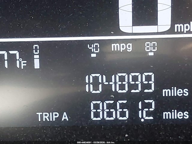 Honda Civic Lx 2018 2HGFC2F51JH501770 Image 15