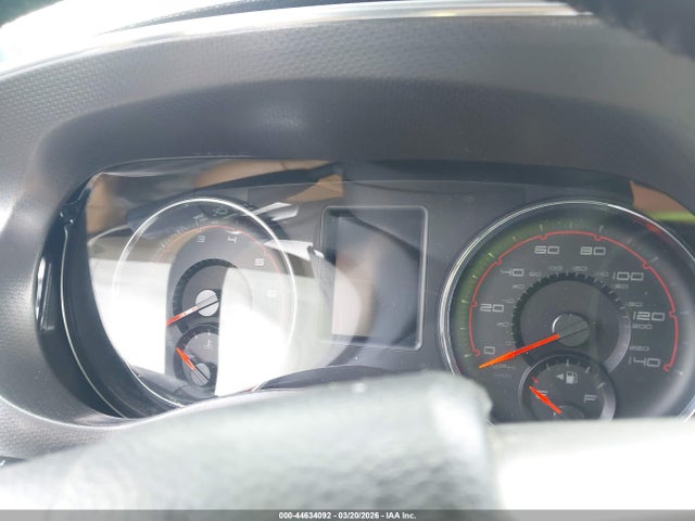 Продажа на аукционе авто 2014 Dodge Charger Sxt Plus, vin: 2C3CDXHG9EH145153, номер лота: 44634092