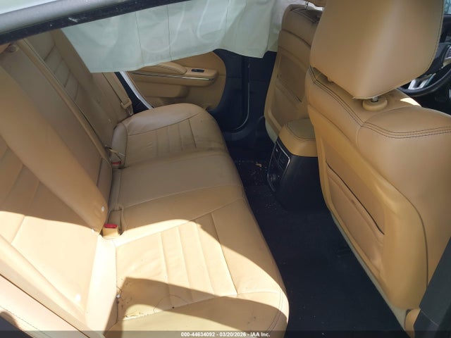 Продажа на аукционе авто 2014 Dodge Charger Sxt Plus, vin: 2C3CDXHG9EH145153, номер лота: 44634092