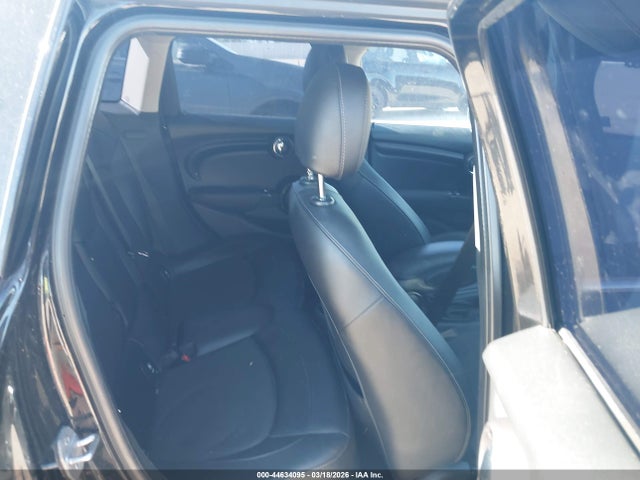 2016 MINI HARDTOP WMWXU1C57G2D11455 Photo 7