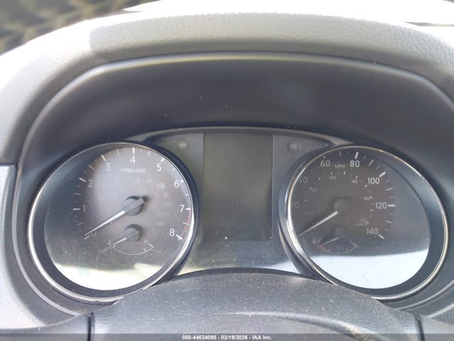 Nissan ROGUE SV 2019 JN8AT2MT8KW256709 Image 15