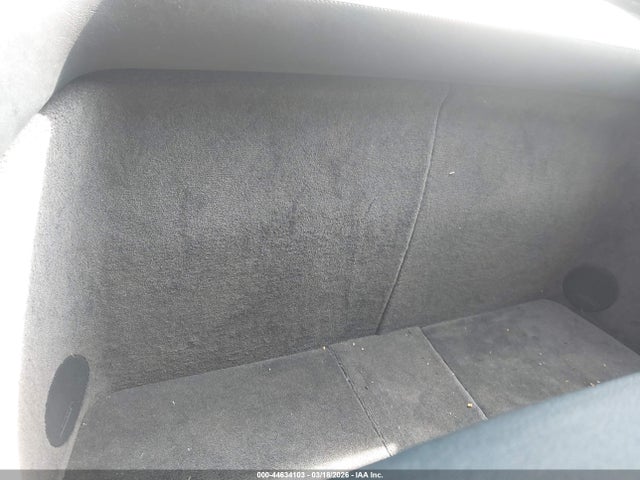 1998 MERCEDES-BENZ SL 500 WDBFA67F9WF156773 Photo 7