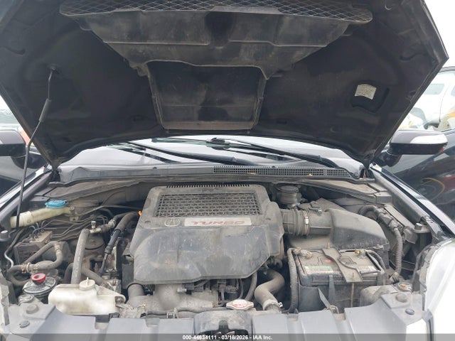 Продаж на аукціоні авто 2009 Acura Rdx, vin: 5J8TB18589A006330, номер лоту: 44634111