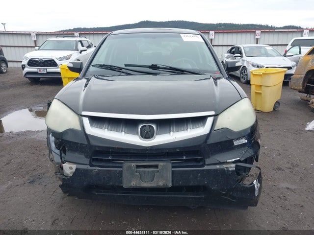 Продаж на аукціоні авто 2009 Acura Rdx, vin: 5J8TB18589A006330, номер лоту: 44634111