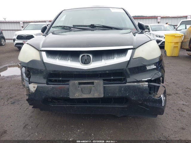Продаж на аукціоні авто 2009 Acura Rdx, vin: 5J8TB18589A006330, номер лоту: 44634111