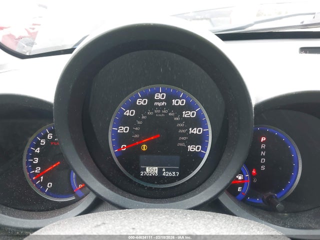 Продаж на аукціоні авто 2009 Acura Rdx, vin: 5J8TB18589A006330, номер лоту: 44634111