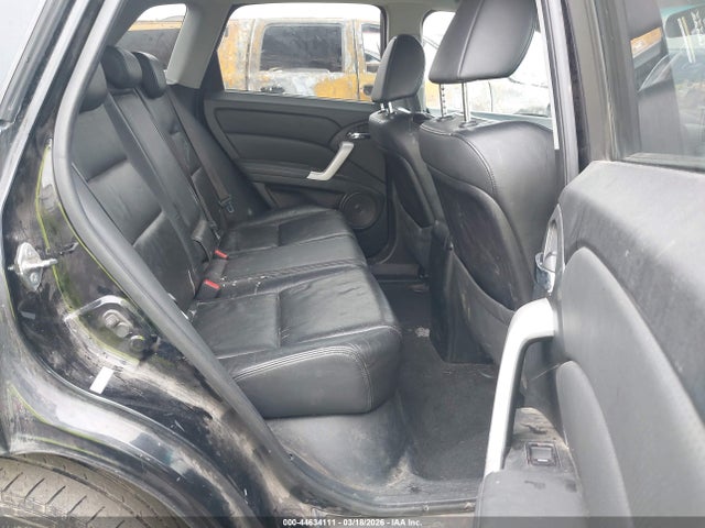 Продаж на аукціоні авто 2009 Acura Rdx, vin: 5J8TB18589A006330, номер лоту: 44634111
