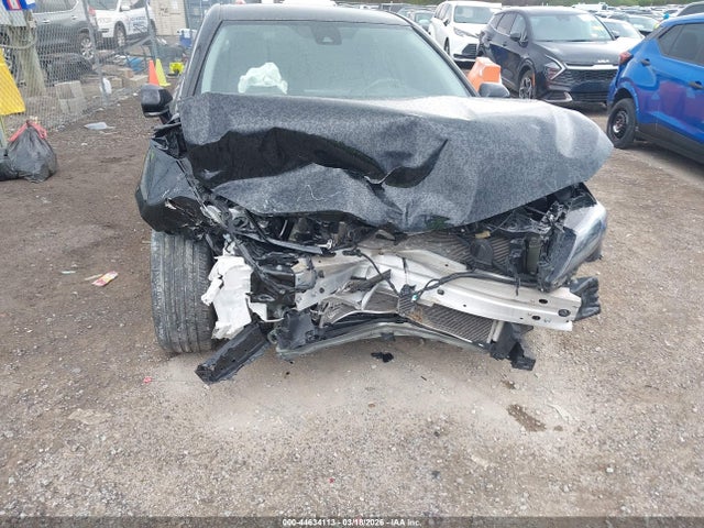 Продажа на аукционе авто 2023 Toyota Camry Se, vin: 4T1G11AK6PU739129, номер лота: 44634113