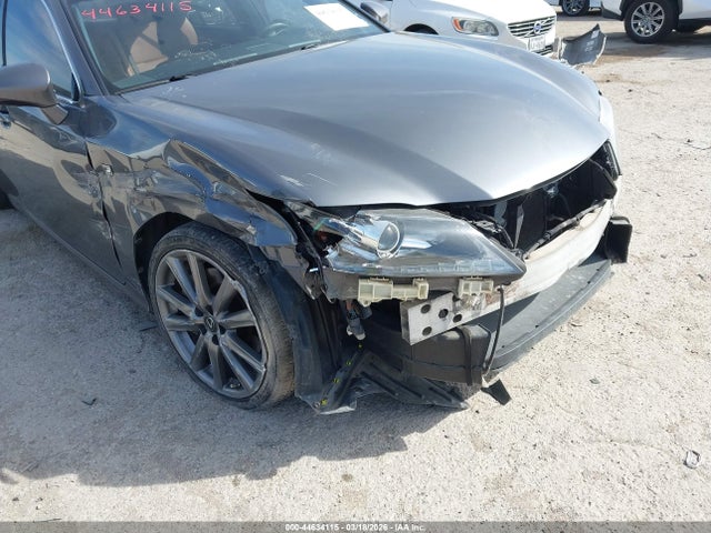 Aukcja sprzedaży 2014 Lexus Gs 350, vin: JTHCE1BL7E5020332, numer aukcji: 44634115