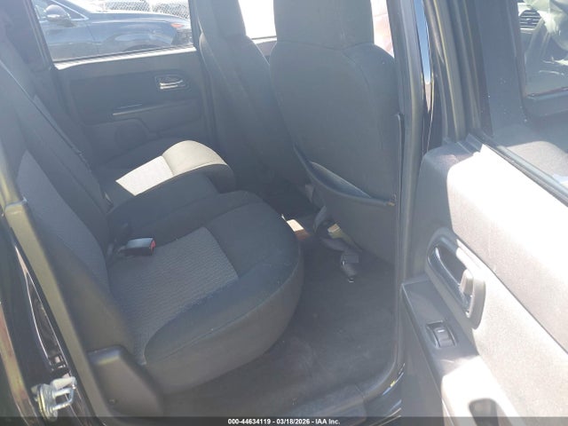 Продаж на аукціоні авто 2009 Gmc Canyon Sle1, vin: 1GTCS139298140752, номер лоту: 44634119