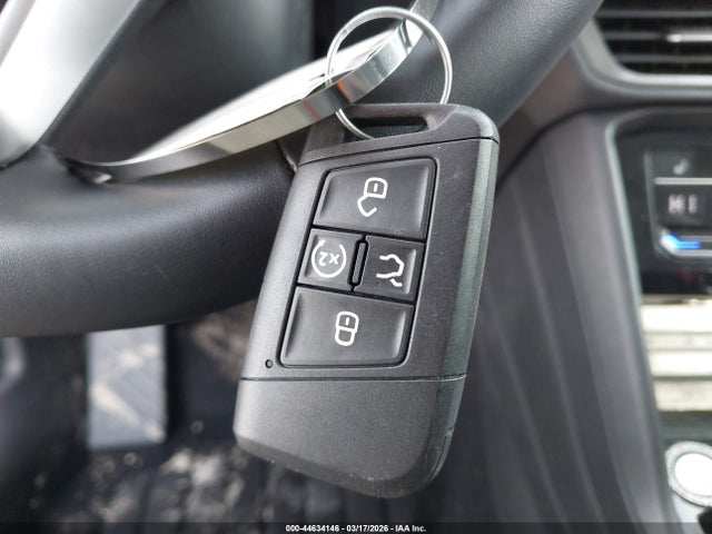 2025 Volkswagen Taos 1.5t Se Black მანქანა იყიდება აუქციონზე, vin: 3VV2C7B21SM039205, აუქციონის ნომერი: 44634146