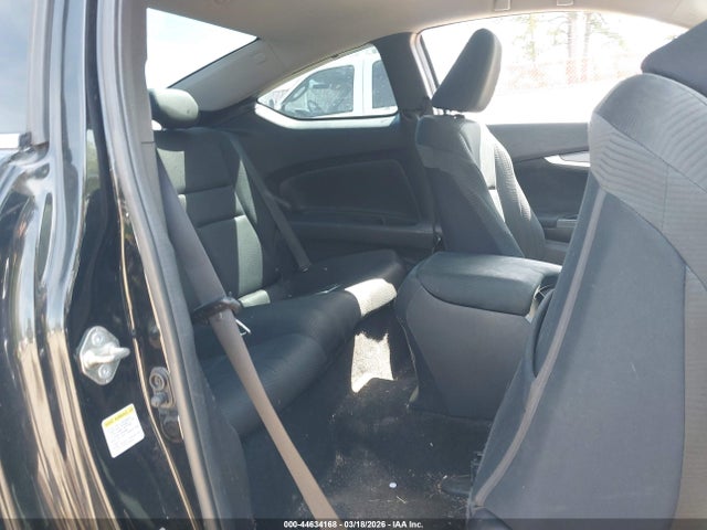 1HGCT1B32FA002516 Honda Accord Lx-s