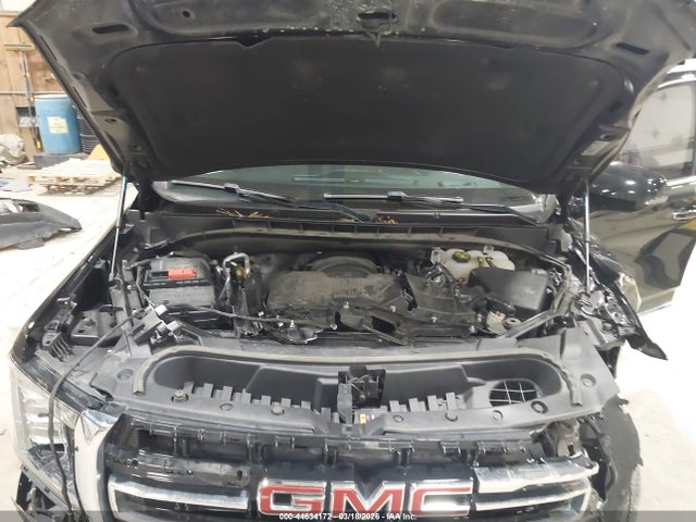 Продаж на аукціоні авто 2023 Gmc Yukon Xl 4wd Slt, vin: 1GKS2GKD5PR461166, номер лоту: 44634172