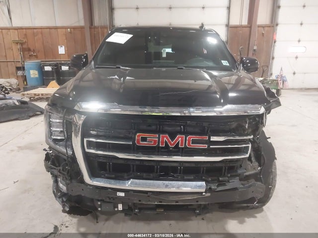Продаж на аукціоні авто 2023 Gmc Yukon Xl 4wd Slt, vin: 1GKS2GKD5PR461166, номер лоту: 44634172