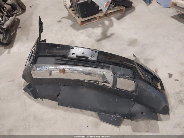 Продаж на аукціоні авто 2023 Gmc Yukon Xl 4wd Slt, vin: 1GKS2GKD5PR461166, номер лоту: 44634172