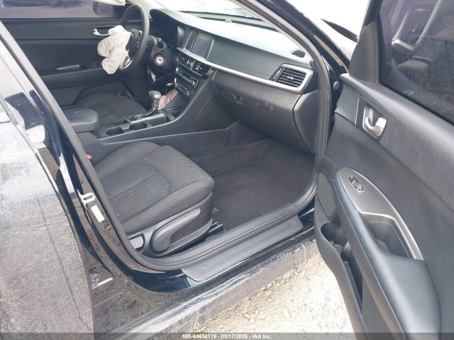 Aukcja sprzedaży 2020 Kia Optima Lx, vin: 5XXGT4L39LG392689, numer aukcji: 44634178