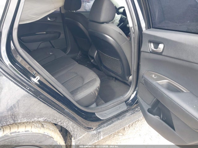 Aukcja sprzedaży 2020 Kia Optima Lx, vin: 5XXGT4L39LG392689, numer aukcji: 44634178