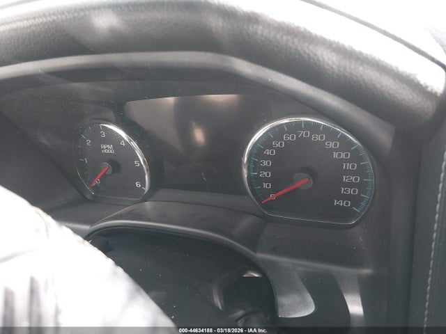 Продаж на аукціоні авто 2017 Gmc Sierra 1500 Denali, vin: 3GTU2PEJ9HG336033, номер лоту: 44634188
