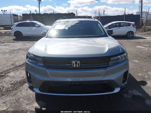 Honda Prologue Touring 2024 3GPKHXRJ3RS515312 Image 12