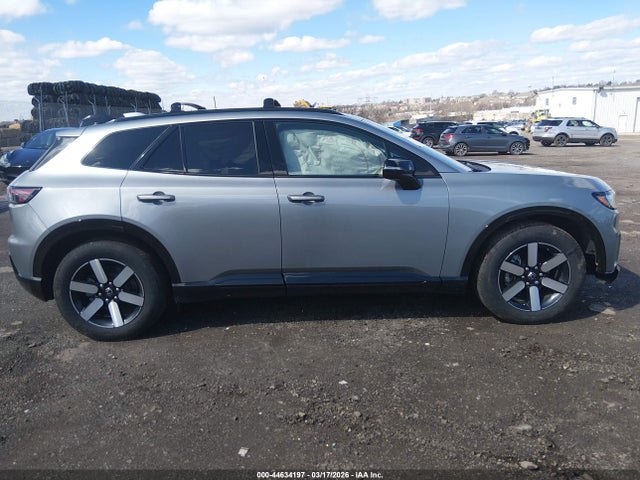 Honda Prologue Touring 2024 3GPKHXRJ3RS515312 Image 13