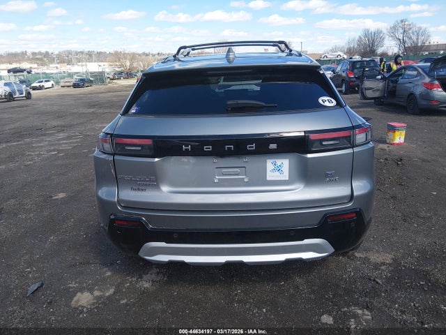 Honda Prologue Touring 2024 3GPKHXRJ3RS515312 Image 16