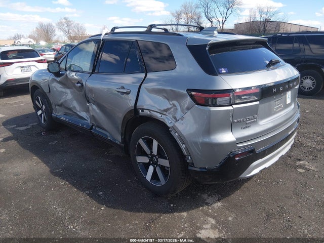 Honda Prologue Touring 2024 3GPKHXRJ3RS515312 Image 3
