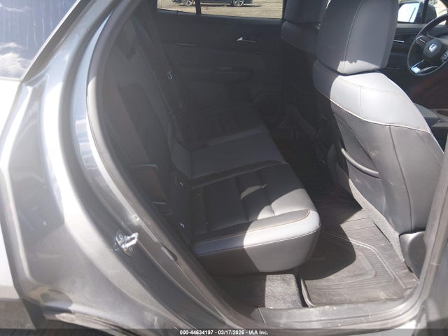 Honda Prologue Touring 2024 3GPKHXRJ3RS515312 Image 8