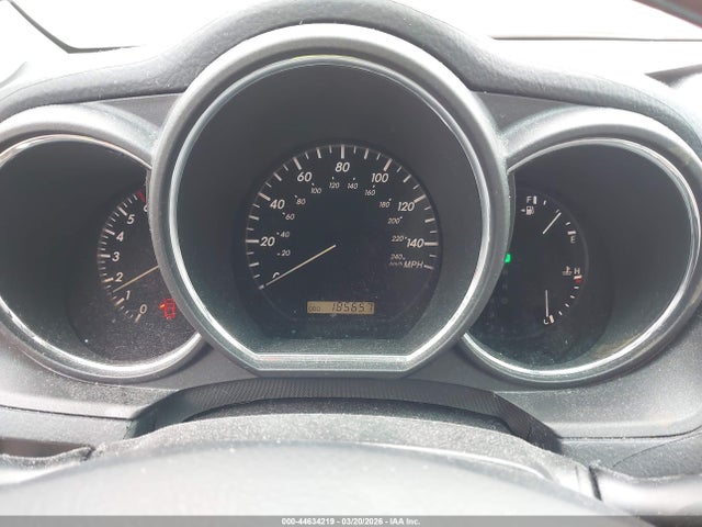 Продажа на аукционе авто 2004 Lexus Rx 330, vin: 2T2HA31U14C034572, номер лота: 44634219