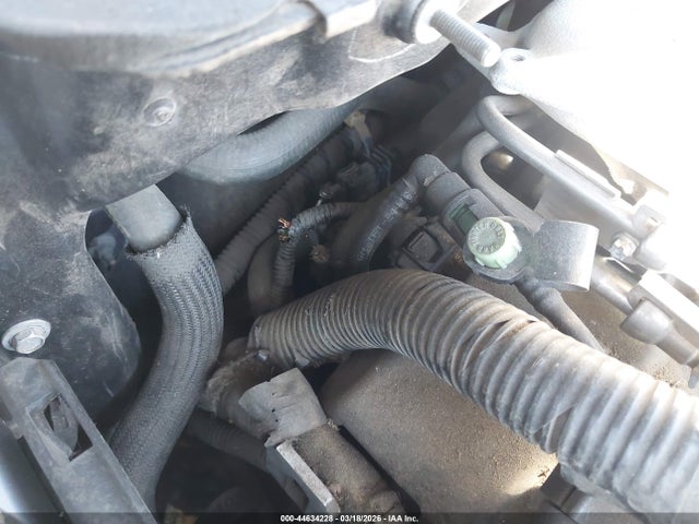 2003 CADILLAC CTS 1G6DM57N430155663 Photo 5