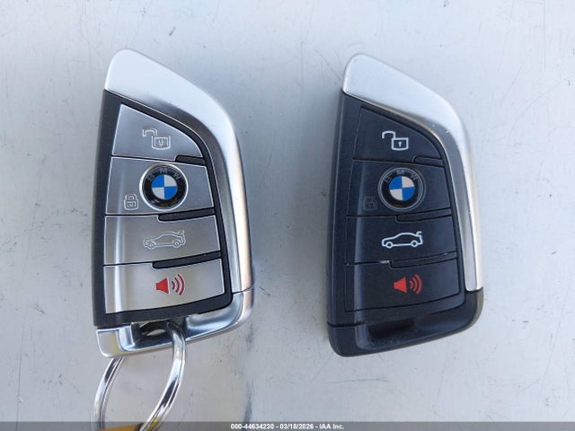 WBAHF3C08LWW81263 BMW Z4 Sdrive30i