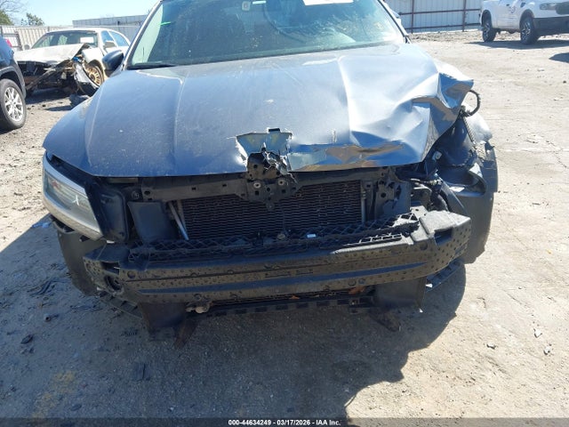Aukcja sprzedaży 2017 Volkswagen Passat 1.8t R-line, vin: 1VWDT7A33HC071288, numer aukcji: 44634249