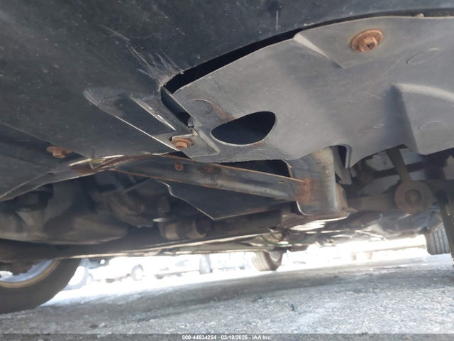 44634254 :رقم المزاد ، 1YVHP80C865M69267 vin ، 2006 Mazda Mazda6 I مزاد بيع