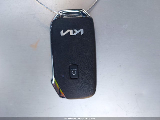 KIA SELTOS S 2026 KNDEUCAA9T7862647 Image 11