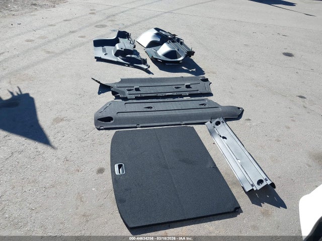 KIA SELTOS S 2026 KNDEUCAA9T7862647 Image 12